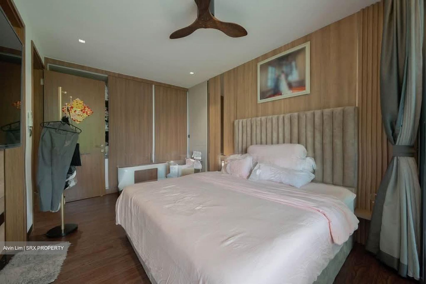 Seletar Hills Estate (D28), Semi-Detached #536253311